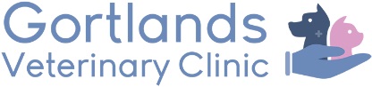 Gortlands Vets
